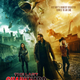 Imagen para el artículo titulado La última película de Sharknado lo tiene todo
